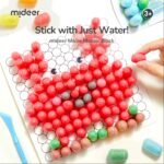 Maize Mosaic Blocks - 300 Pcs - Image 7